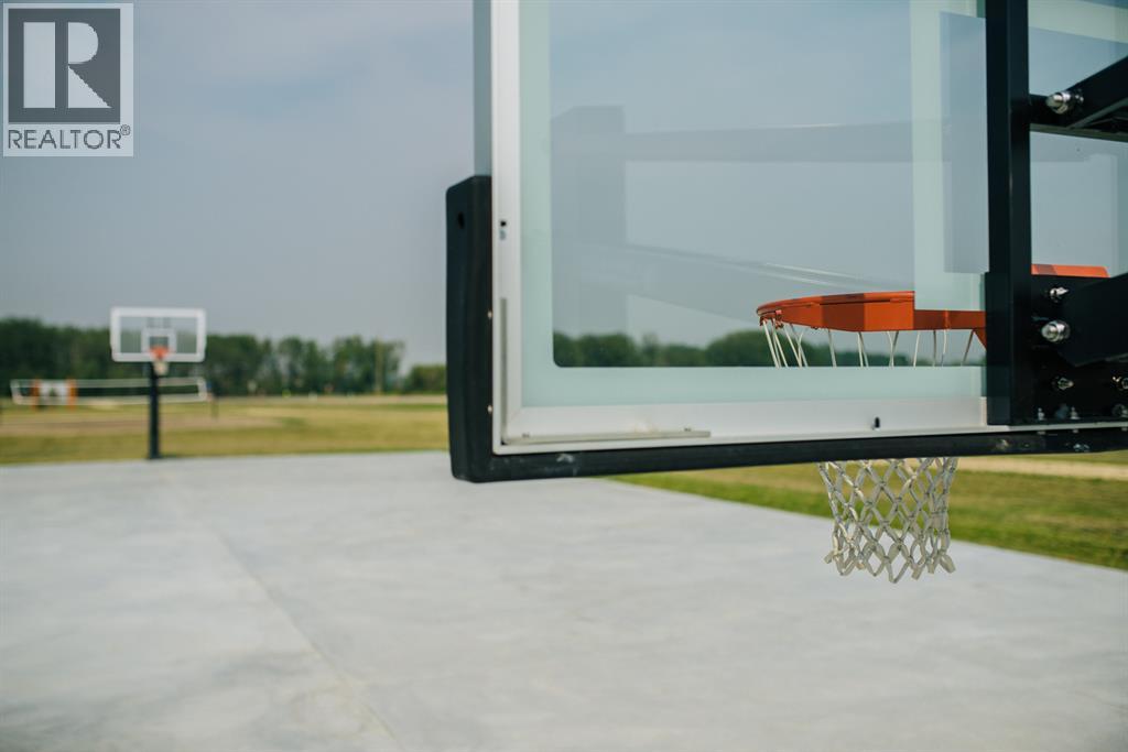 34, 28124 Township Road 412, Rural Lacombe County, Alberta  T4L 0J6 - Photo 9 - A2023721