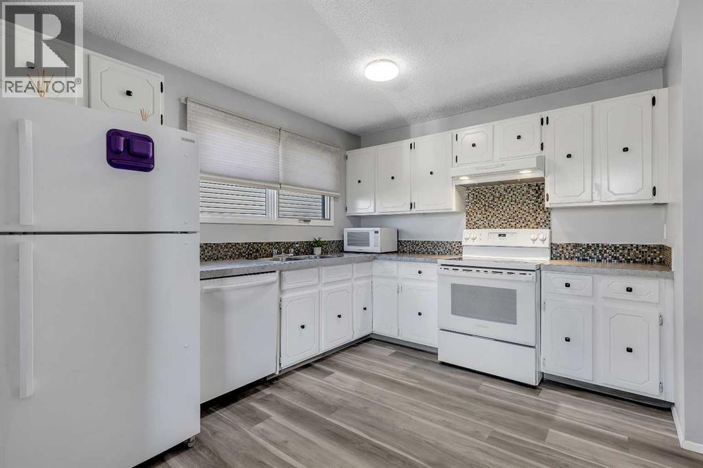 16 Castleglen Crescent Ne, Calgary, Alberta  T3J 1N3 - Photo 15 - A2269121