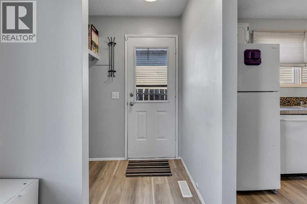 16 Castleglen Crescent Ne, Calgary, Alberta  T3J 1N3 - Photo 20 - A2269121