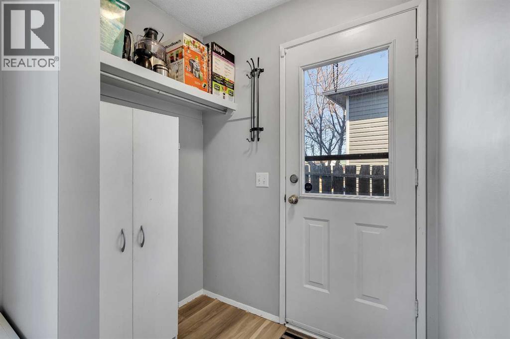 16 Castleglen Crescent Ne, Calgary, Alberta  T3J 1N3 - Photo 19 - A2269121