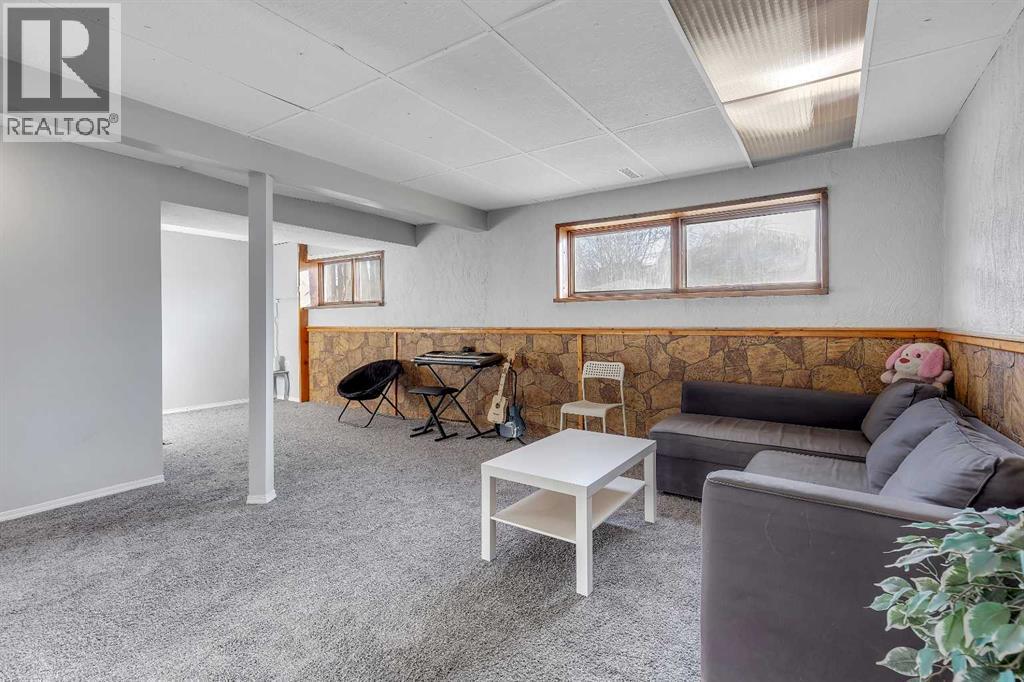 16 Castleglen Crescent Ne, Calgary, Alberta  T3J 1N3 - Photo 35 - A2269121