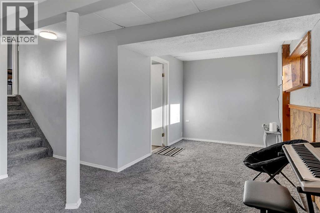 16 Castleglen Crescent Ne, Calgary, Alberta  T3J 1N3 - Photo 37 - A2269121