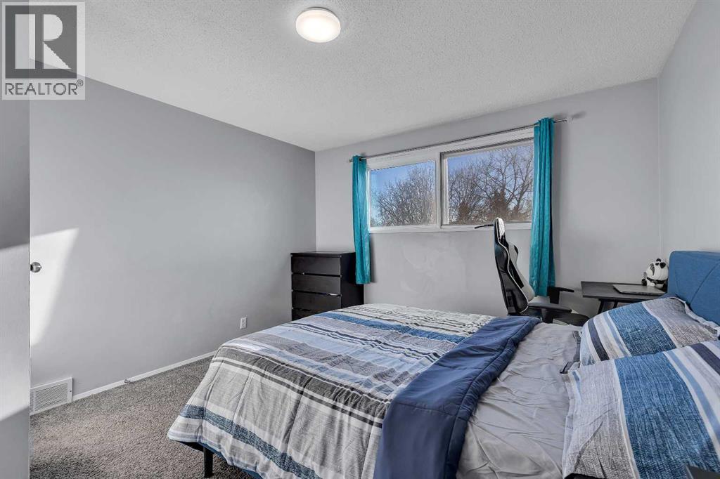 16 Castleglen Crescent Ne, Calgary, Alberta  T3J 1N3 - Photo 24 - A2269121