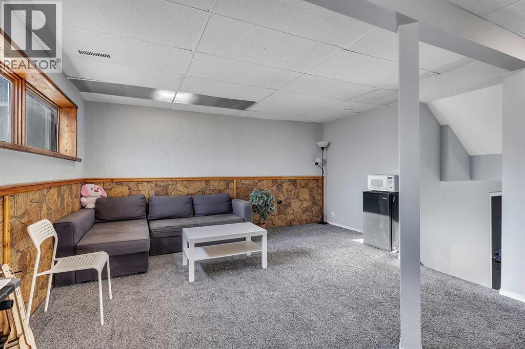 16 Castleglen Crescent Ne, Calgary, Alberta  T3J 1N3 - Photo 30 - A2269121