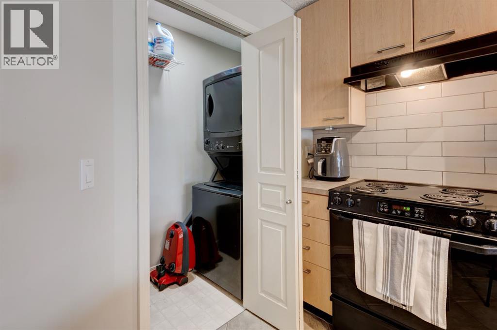 404, 5115 Richard Road Sw, Calgary, Alberta  T3E 7M7 - Photo 13 - A2282438