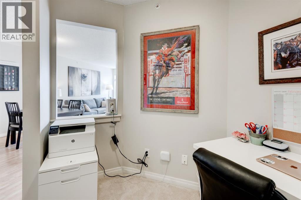 404, 5115 Richard Road Sw, Calgary, Alberta  T3E 7M7 - Photo 16 - A2282438