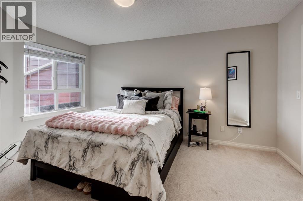 404, 5115 Richard Road Sw, Calgary, Alberta  T3E 7M7 - Photo 17 - A2282438