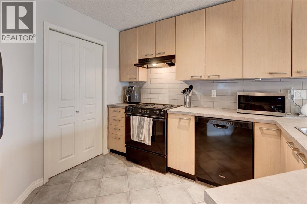 404, 5115 Richard Road Sw, Calgary, Alberta  T3E 7M7 - Photo 12 - A2282438