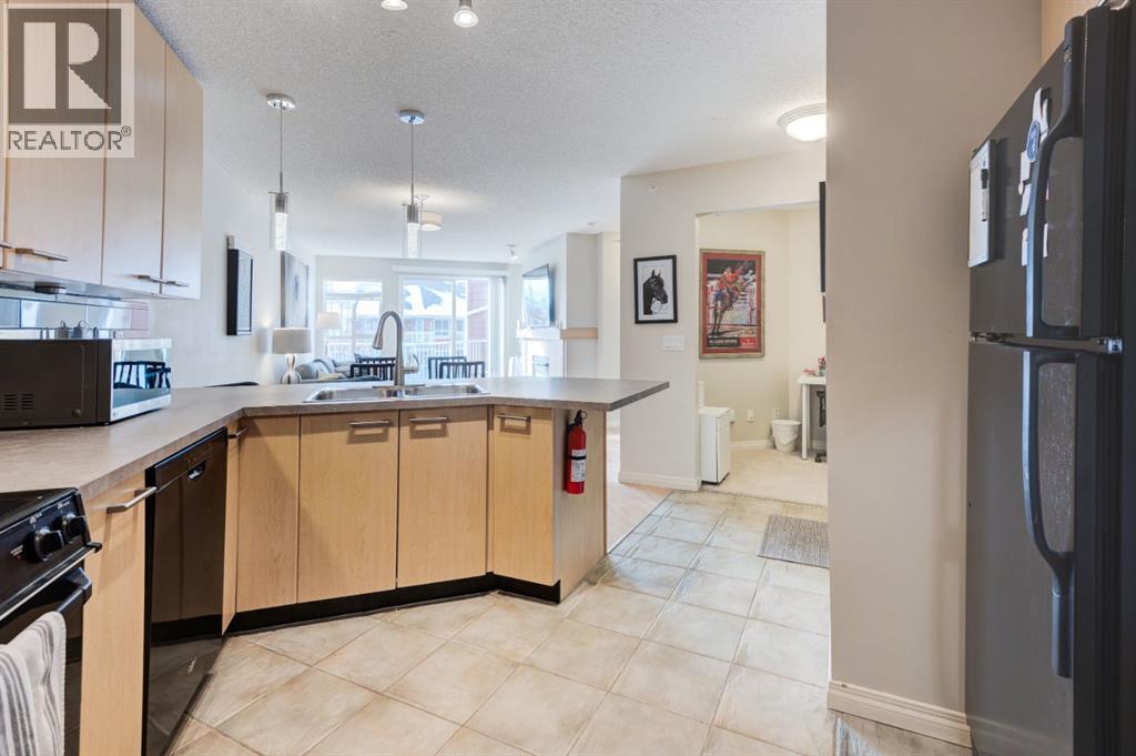 404, 5115 Richard Road Sw, Calgary, Alberta  T3E 7M7 - Photo 10 - A2282438