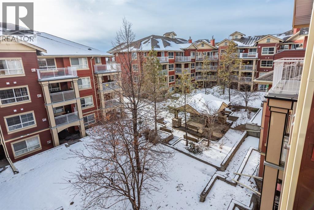 404, 5115 Richard Road Sw, Calgary, Alberta  T3E 7M7 - Photo 23 - A2282438