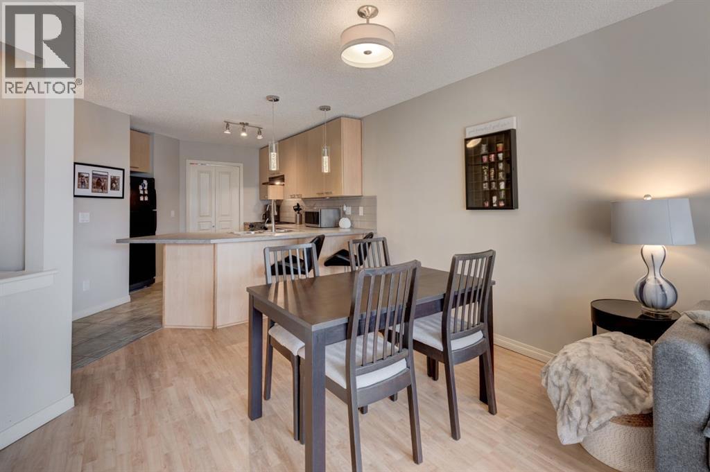 404, 5115 Richard Road Sw, Calgary, Alberta  T3E 7M7 - Photo 7 - A2282438