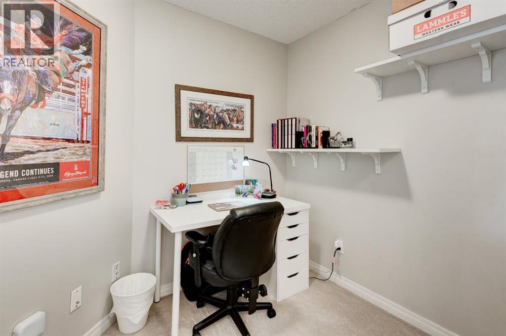 404, 5115 Richard Road Sw, Calgary, Alberta  T3E 7M7 - Photo 15 - A2282438