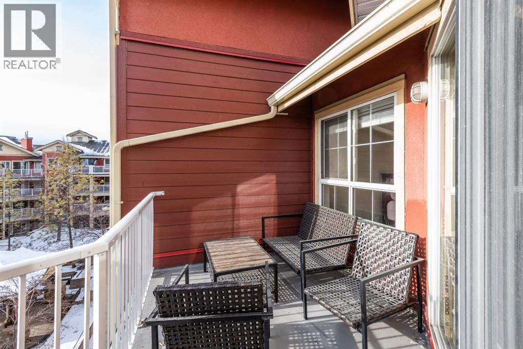 404, 5115 Richard Road Sw, Calgary, Alberta  T3E 7M7 - Photo 21 - A2282438