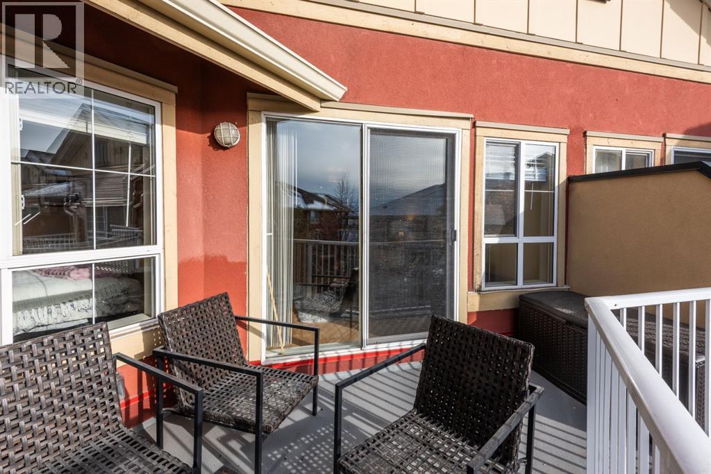 404, 5115 Richard Road Sw, Calgary, Alberta  T3E 7M7 - Photo 22 - A2282438