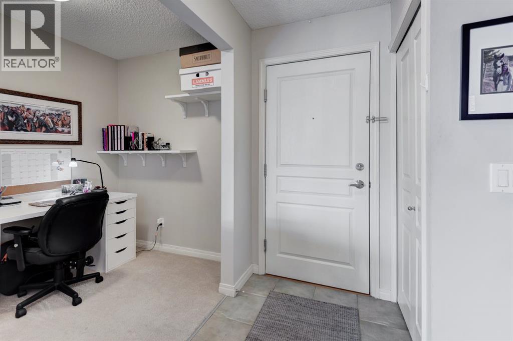 404, 5115 Richard Road Sw, Calgary, Alberta  T3E 7M7 - Photo 14 - A2282438