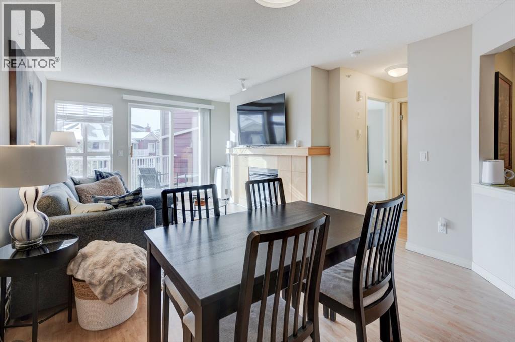 404, 5115 Richard Road Sw, Calgary, Alberta  T3E 7M7 - Photo 8 - A2282438