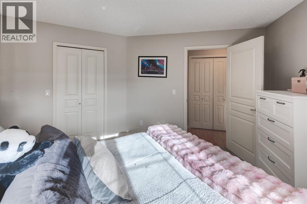 404, 5115 Richard Road Sw, Calgary, Alberta  T3E 7M7 - Photo 18 - A2282438