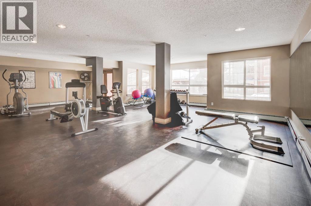 404, 5115 Richard Road Sw, Calgary, Alberta  T3E 7M7 - Photo 26 - A2282438