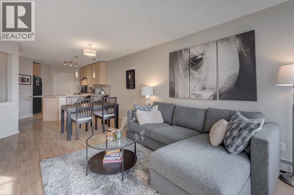 404, 5115 Richard Road Sw, Calgary, Alberta  T3E 7M7 - Photo 3 - A2282438