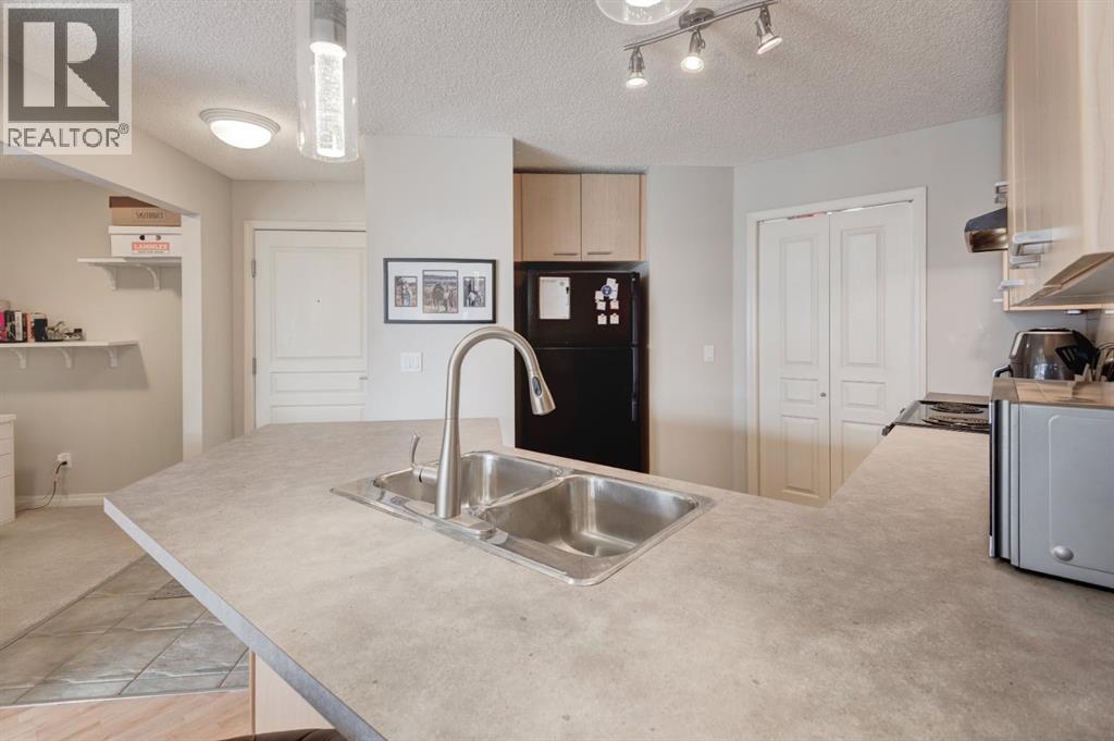 404, 5115 Richard Road Sw, Calgary, Alberta  T3E 7M7 - Photo 11 - A2282438