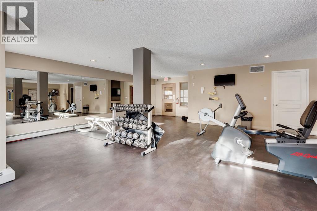 404, 5115 Richard Road Sw, Calgary, Alberta  T3E 7M7 - Photo 27 - A2282438