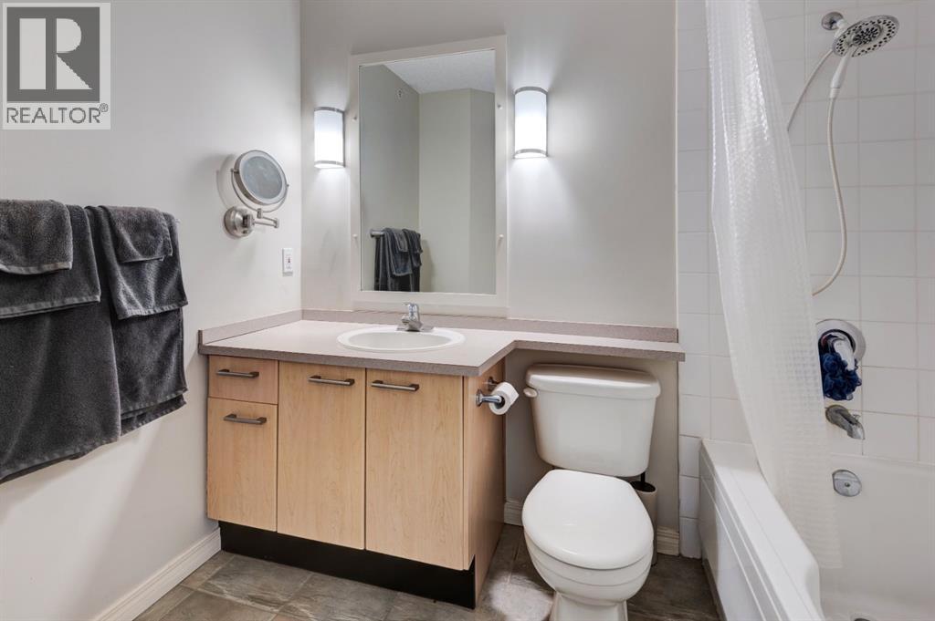404, 5115 Richard Road Sw, Calgary, Alberta  T3E 7M7 - Photo 20 - A2282438