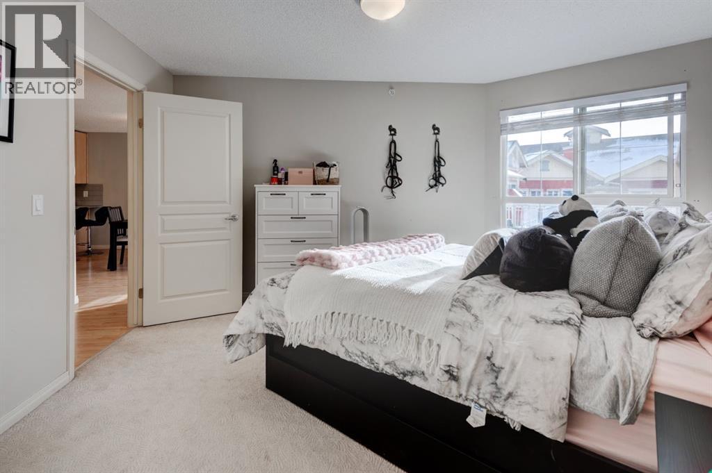 404, 5115 Richard Road Sw, Calgary, Alberta  T3E 7M7 - Photo 19 - A2282438