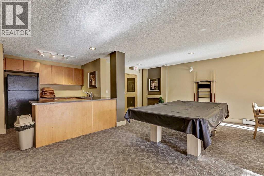 404, 5115 Richard Road Sw, Calgary, Alberta  T3E 7M7 - Photo 29 - A2282438