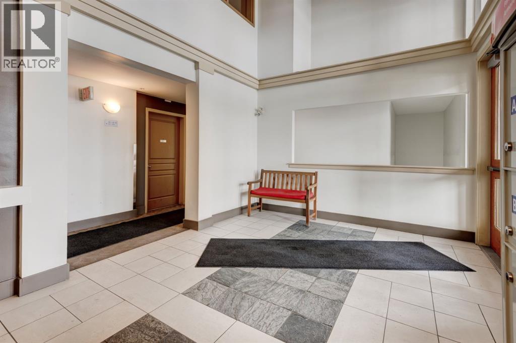 404, 5115 Richard Road Sw, Calgary, Alberta  T3E 7M7 - Photo 33 - A2282438