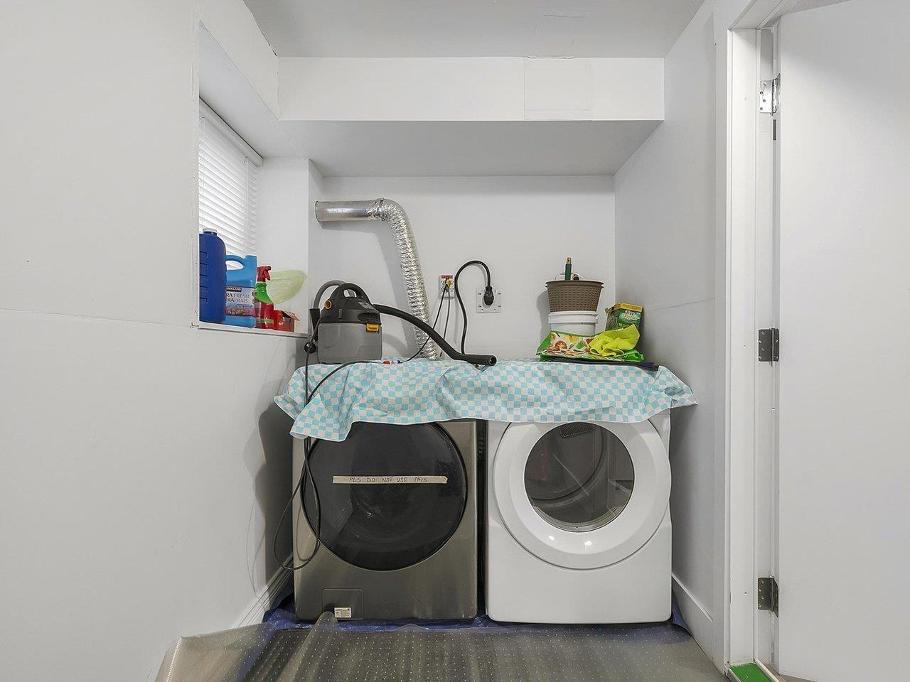 13229 87b Avenue, Surrey, British Columbia  V3W 6B9 - Photo 20 - R3085040