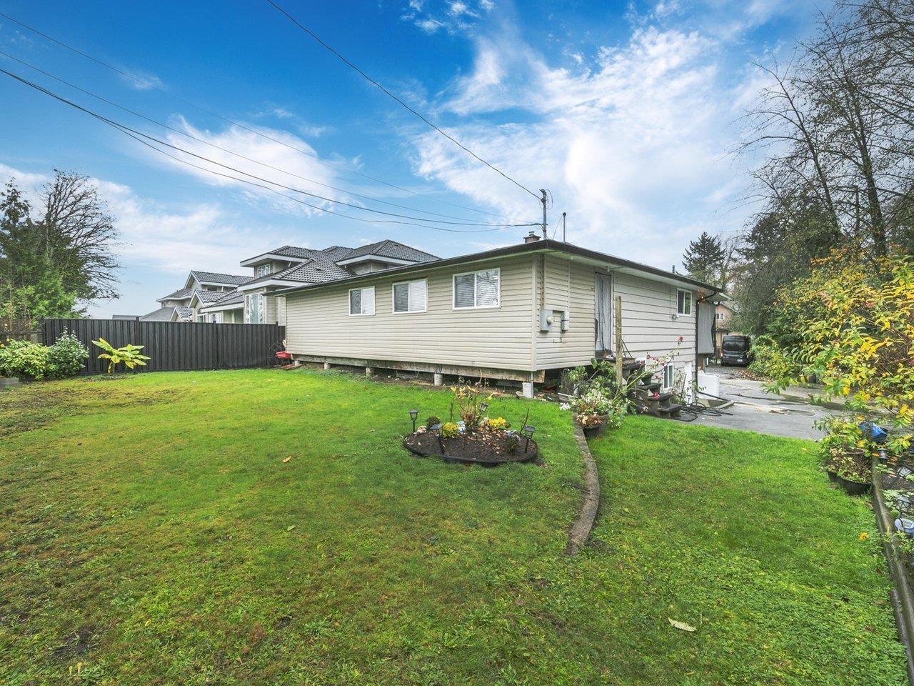 13229 87b Avenue, Surrey, British Columbia  V3W 6B9 - Photo 21 - R3085040