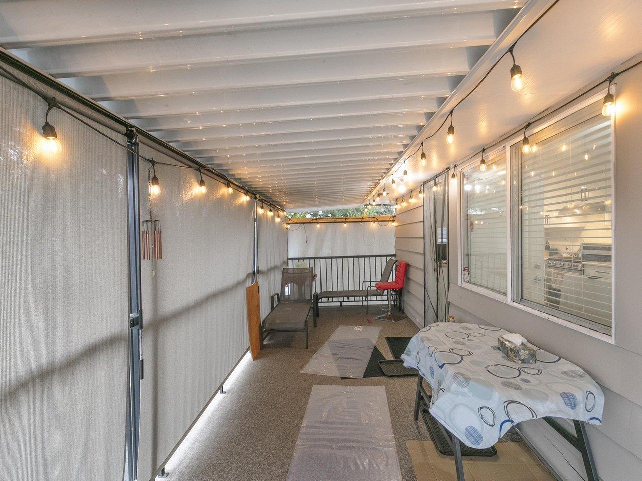 13229 87b Avenue, Surrey, British Columbia  V3W 6B9 - Photo 15 - R3085040