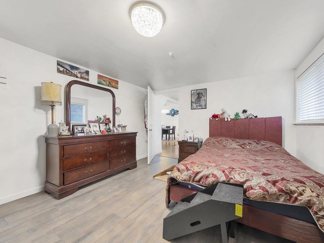 13229 87b Avenue, Surrey, British Columbia  V3W 6B9 - Photo 8 - R3085040