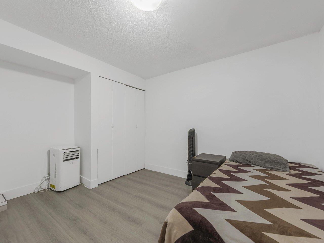 13229 87b Avenue, Surrey, British Columbia  V3W 6B9 - Photo 18 - R3085040