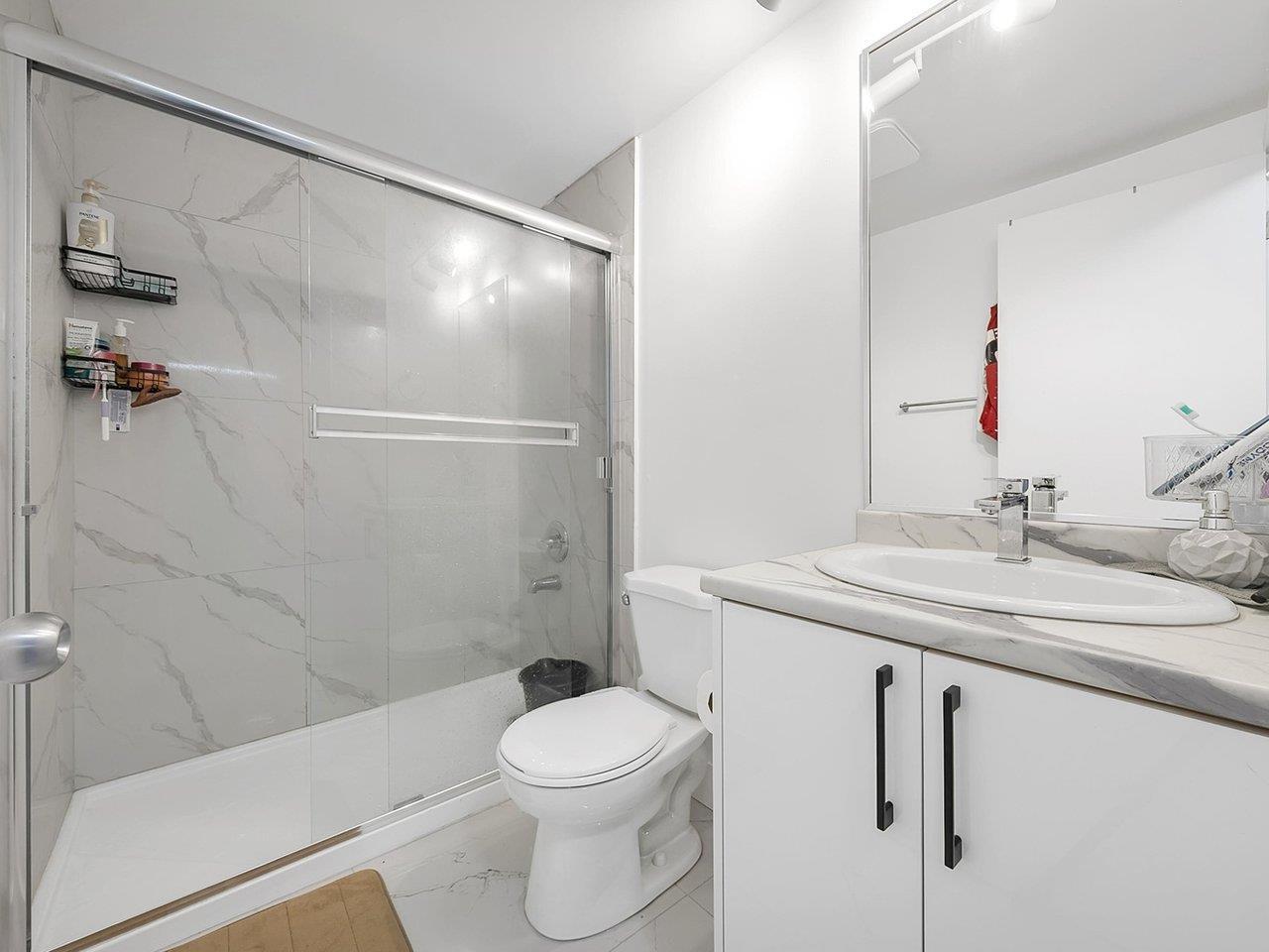 13229 87b Avenue, Surrey, British Columbia  V3W 6B9 - Photo 19 - R3085040