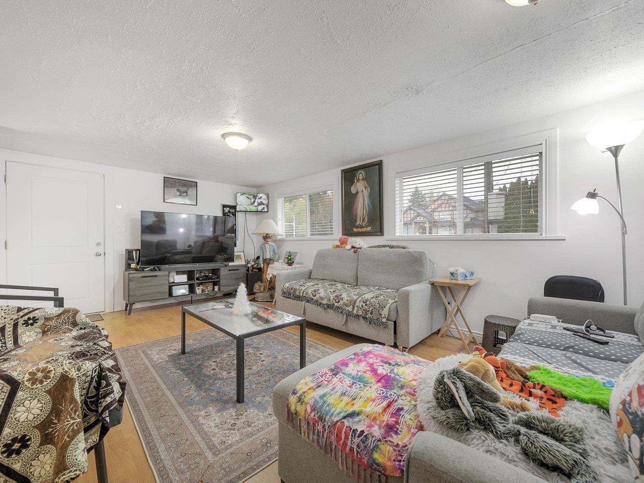 13229 87b Avenue, Surrey, British Columbia  V3W 6B9 - Photo 4 - R3085040