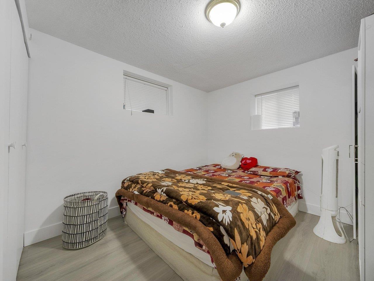 13229 87b Avenue, Surrey, British Columbia  V3W 6B9 - Photo 17 - R3085040