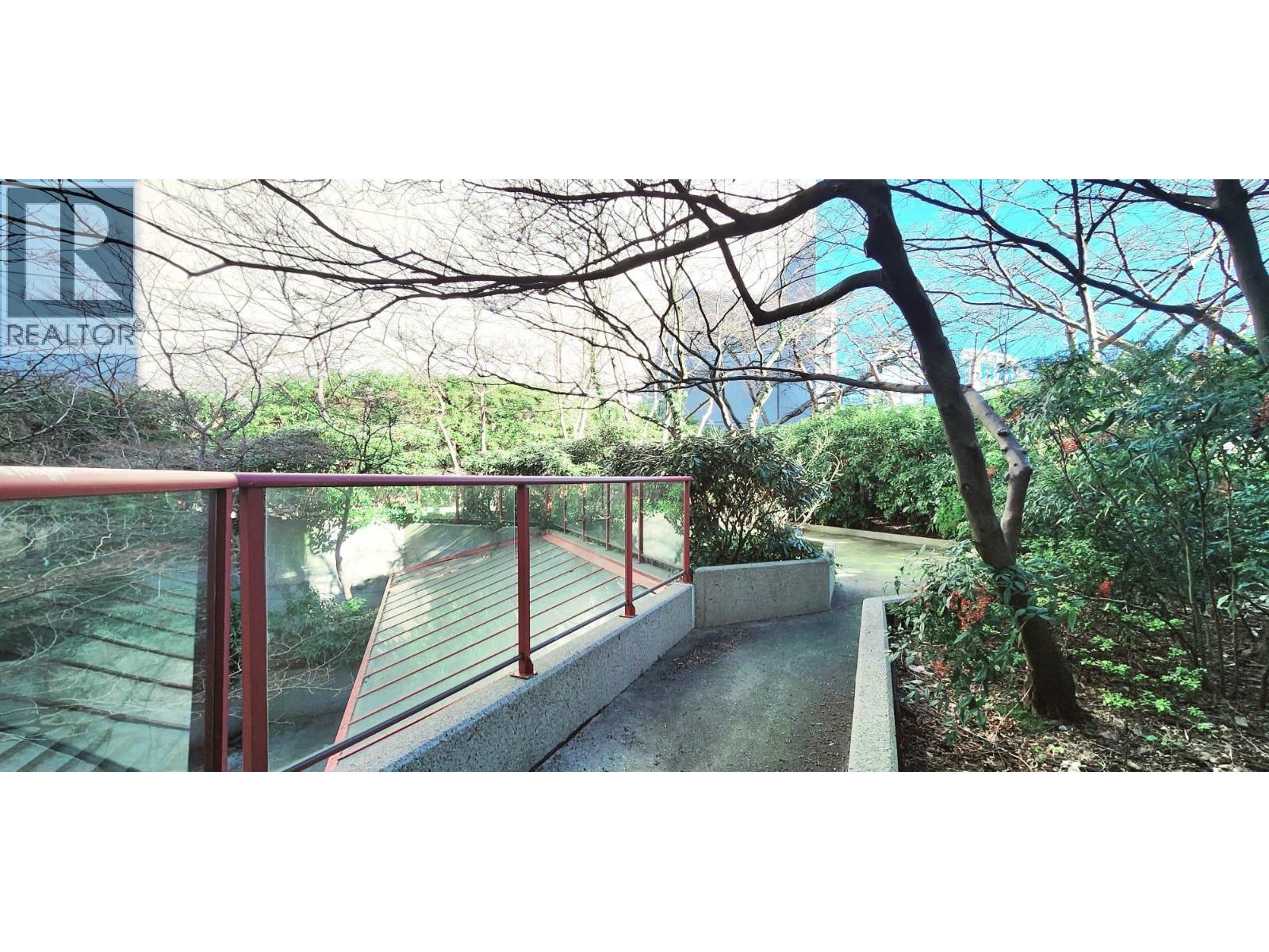 208 811 Helmcken Street, Vancouver, British Columbia  V6Z 1B1 - Photo 25 - R3084073