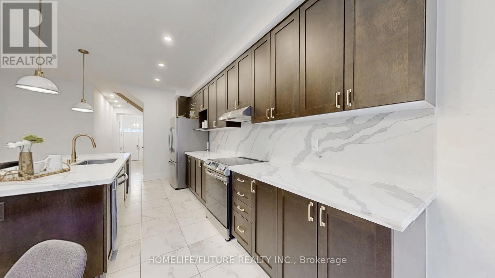 1572 Honey Locust Place, Pickering, Ontario  L1X 0P1 - Photo 16 - E12743280