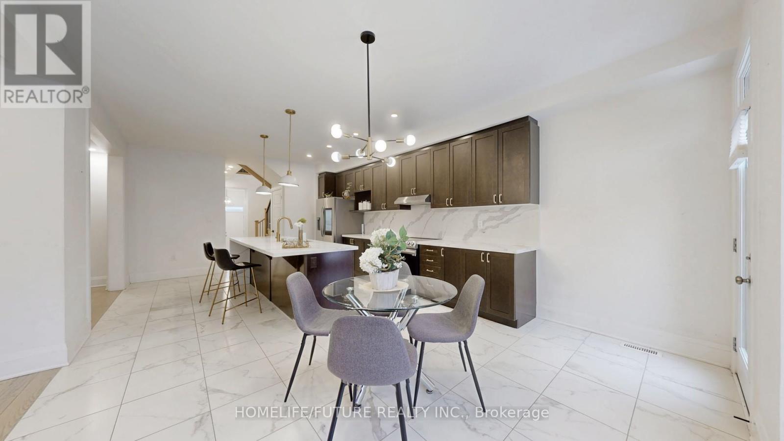 1572 Honey Locust Place, Pickering, Ontario  L1X 0P1 - Photo 18 - E12743280