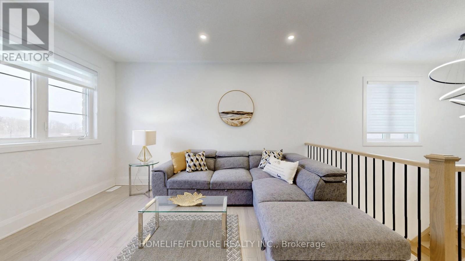 1572 Honey Locust Place, Pickering, Ontario  L1X 0P1 - Photo 24 - E12743280