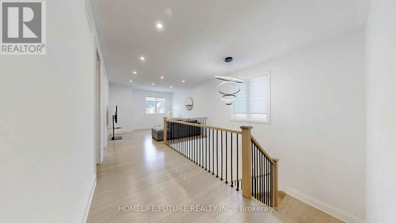 1572 Honey Locust Place, Pickering, Ontario  L1X 0P1 - Photo 23 - E12743280