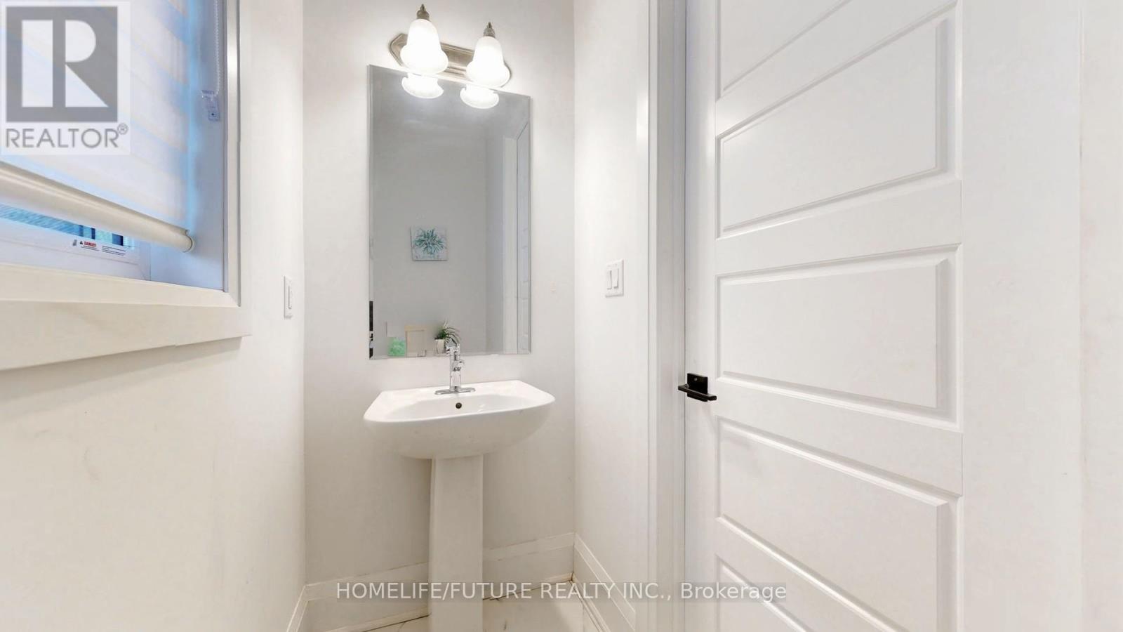 1572 Honey Locust Place, Pickering, Ontario  L1X 0P1 - Photo 20 - E12743280