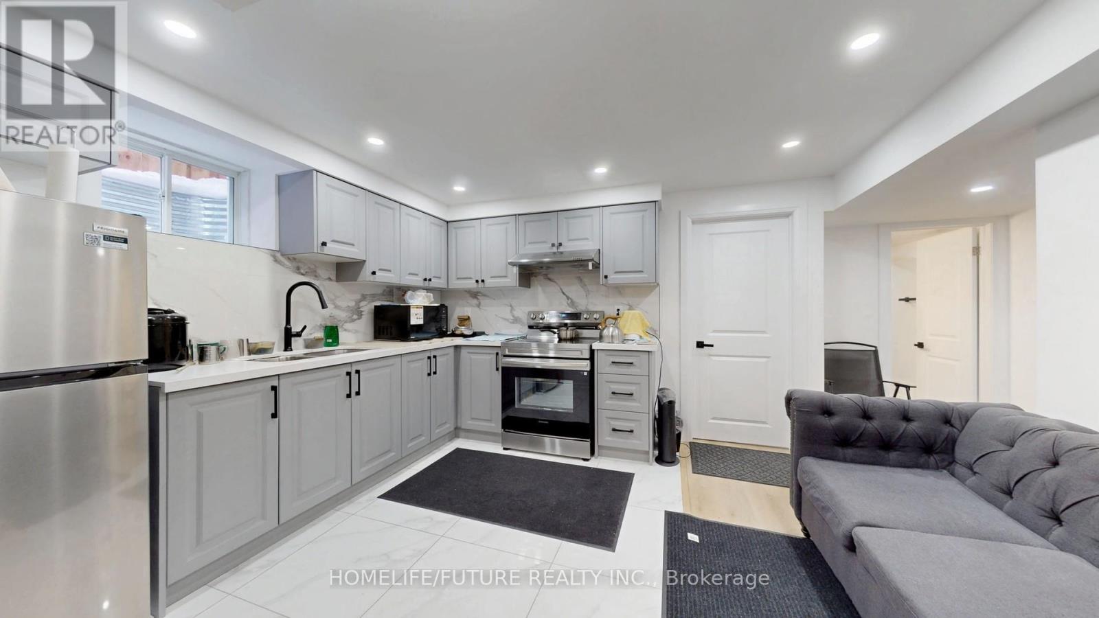 1572 Honey Locust Place, Pickering, Ontario  L1X 0P1 - Photo 38 - E12743280