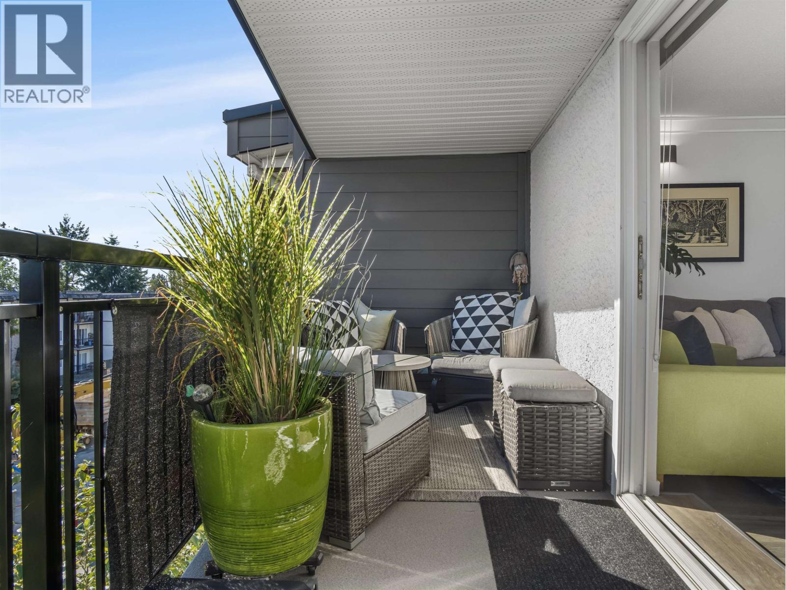 306 134 W 20th Street, North Vancouver, British Columbia  V7M 1Y4 - Photo 19 - R3085123