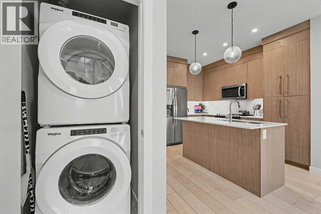 1509, 395 Skyview Parkway Ne, Calgary, Alberta  T3N 2K1 - Photo 14 - A2275579