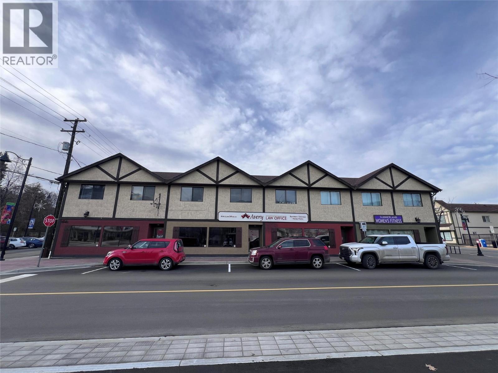 9901 Main Street Street, Summerland, British Columbia  V0H 1Z0 - Photo 7 - 10374366