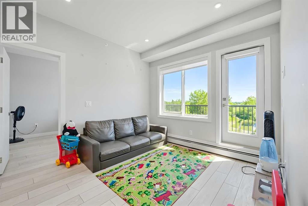 1509, 395 Skyview Parkway Ne, Calgary, Alberta  T3N 2K1 - Photo 25 - A2275579