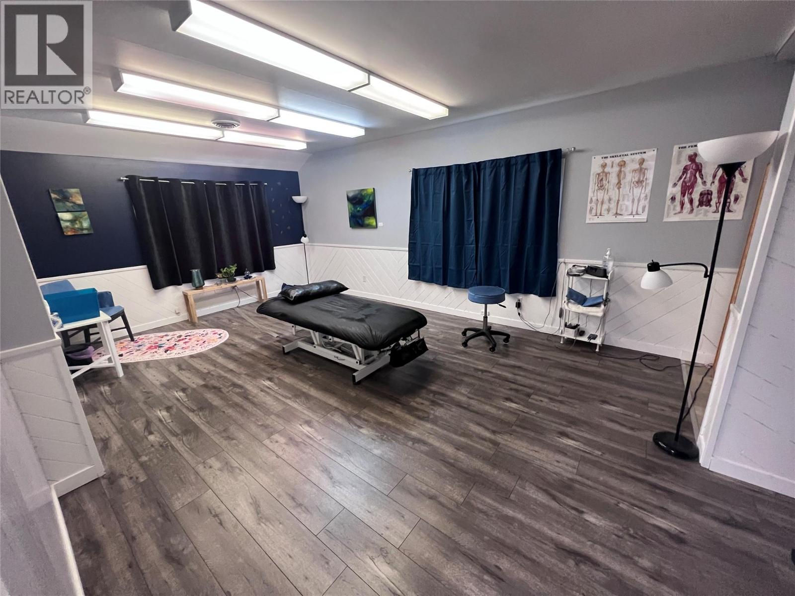 9901 Main Street Street, Summerland, British Columbia  V0H 1Z0 - Photo 21 - 10374366