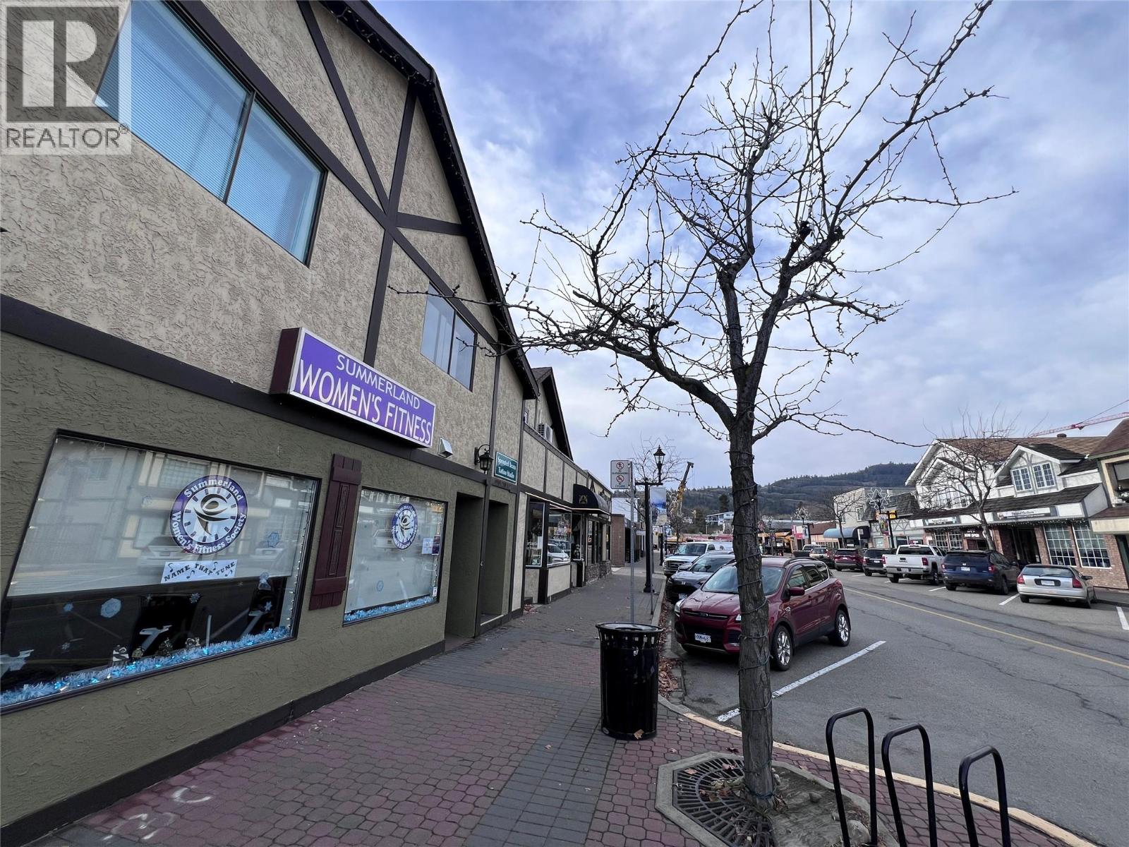 9901 Main Street Street, Summerland, British Columbia  V0H 1Z0 - Photo 11 - 10374366